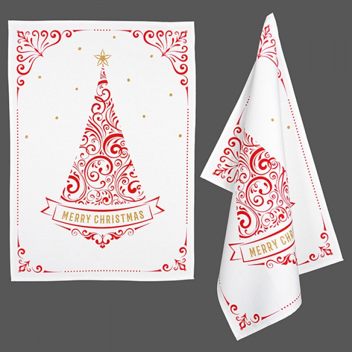 w-400-10_gt_merry christmas_gross